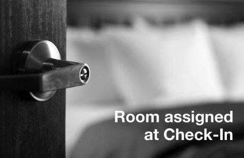 Fort Lauderdale Hotel | Red Carpet Inn Airport Fort Lauderdale