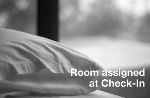 Fort Lauderdale Hotel | Red Carpet Inn Airport Fort Lauderdale