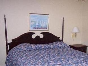 Cove - East Side - Shippan Hotel | Red Carpet Inn - Stamford