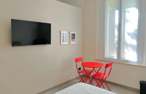 Old Town Bed & Breakfast | Red Collection, Boutiques Rooms & Suites, Modena City Center