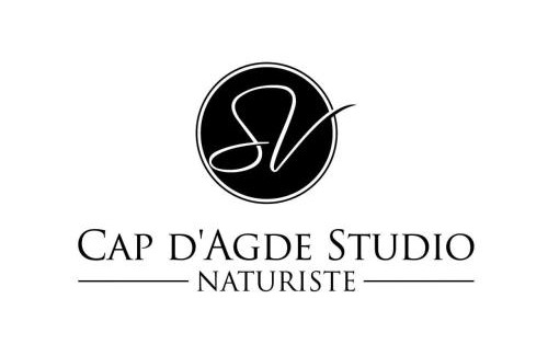 Naturist Village Apartment | Red Coral Heliopolis naturiste
