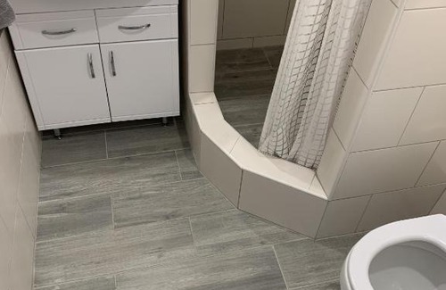 Chelyabinsk Hotel | Red Crystal