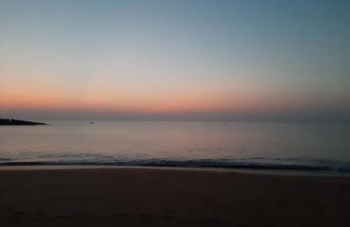 Ankola Hotel | Red Earth - Gokarna