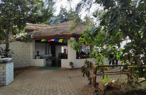 Ankola Hotel | Red Earth - Gokarna