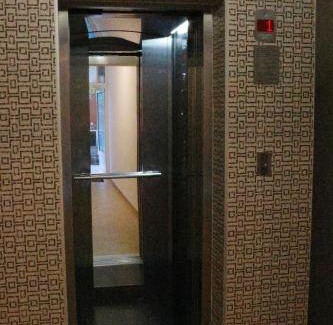 Nessebar New Town House | Red House Guest House