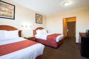 Copiague Hotel | Red Roof Inn Copiague