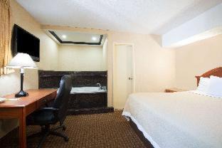 Copiague Hotel | Red Roof Inn Copiague