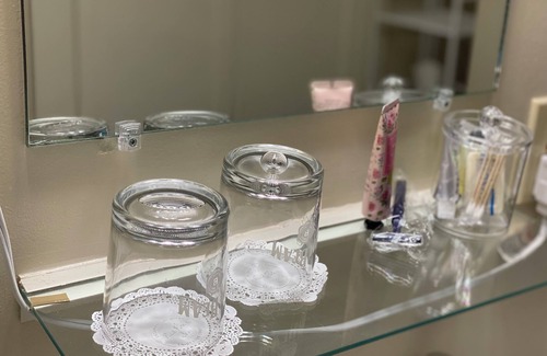 Bardstown Bed & Breakfast | Red Rose Inn Bed & Breakfast