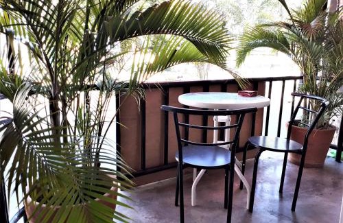 Rayong House | Red Samed Party House