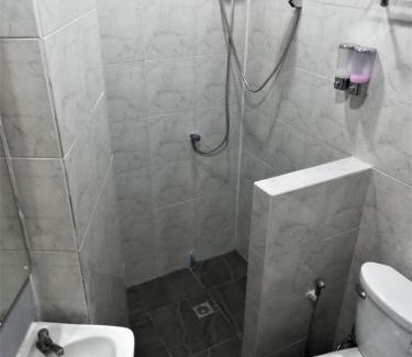 Rayong House | Red Samed Party House