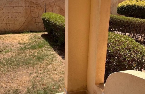 Sharm El Sheikh Apartment | Red Sea Ocean View Apartment