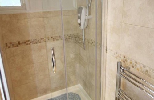 Bishopston Apartment | Redcliffe Apartments I