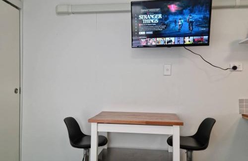 Redcliffe House | Redcliffe Homestay