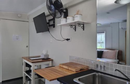 Redcliffe House | Redcliffe Homestay
