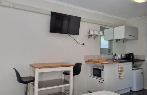 Redcliffe House | Redcliffe Homestay