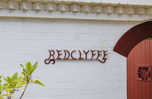 Blue Mountains City Council House | Redclyffe Mountain Retreat