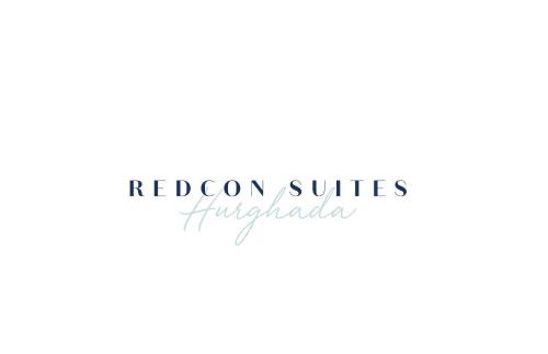 Sakkala Apartment | Redcon Suites