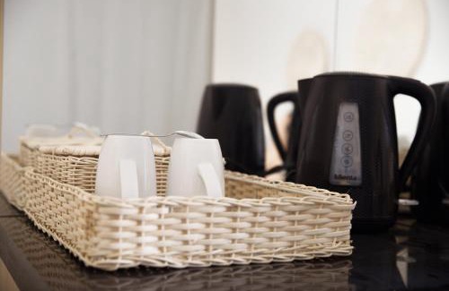 Sakkala Apartment | Redcon Suites