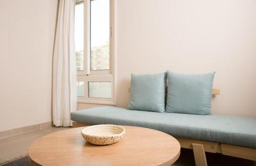 Sakkala Apartment | Redcon Suites