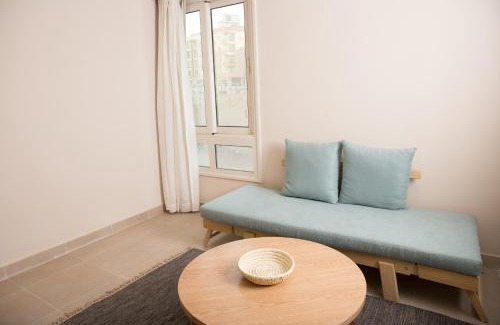 Sakkala Apartment | Redcon Suites