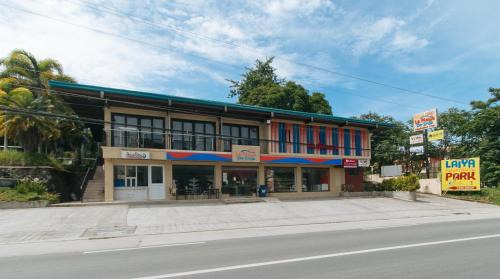 San Juan Hotel | RedDoorz at Laiya Vivo Hotel Batangas