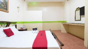 Pansol Hotel | RedDoorz at Praferosa Resort Hotel Calamba