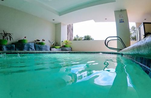 Mabolo Hotel | RedDoorz Plus @ Mabolo Cebu