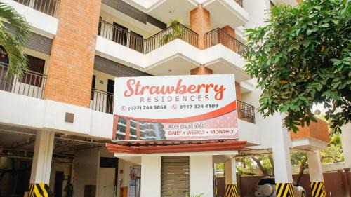 Mabolo Hotel | RedDoorz Plus @ Mabolo Cebu