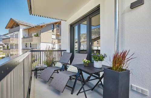 Garmisch-Partenkirchen Apartment | Redlok