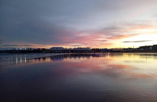 Paignton Apartment | Redsands Villa