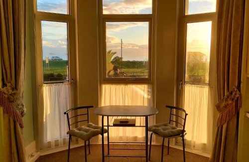 Paignton Apartment | Redsands Villa