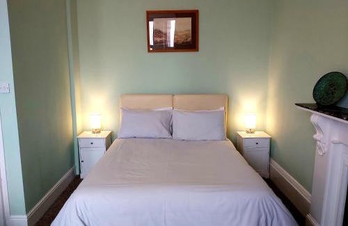 Paignton Apartment | Redsands Villa
