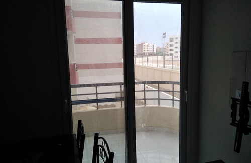 Al Ahyaa Apartment | redsea beautiful rest