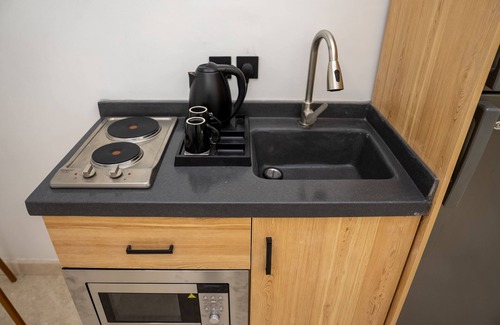 Obhur Al-Janoubiyah Apartment | redsea units