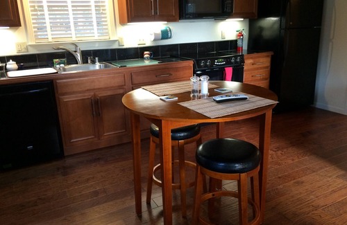 Trinidad Cabin | Redwood Forests, Beaches, Parks,Wildlife, Bird Mecca on Trinidad's North Coast
