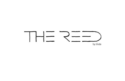 Maria Woerth Apartment | Reed by Linde