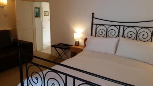 Fowey Apartment | Reed's of Fowey