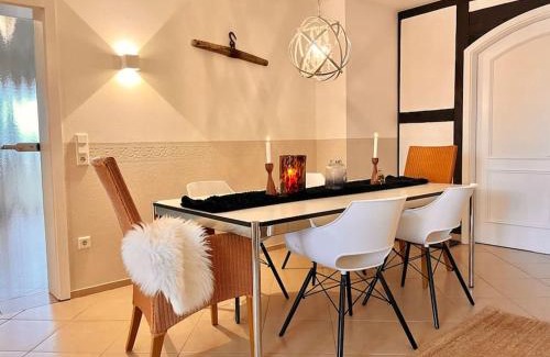 Boppard Apartment | Reet am Rhein - Eröffnungsangebot
