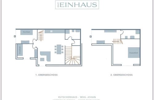 Manhagen House | Reetdachhaus mit Nähe zur Ostsee, Außensauna, Spielplatz & großem Garten