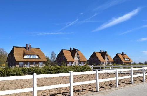 Staberdorf House | Reethaus 4B