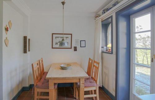 West Husum House | Reethus Ulla