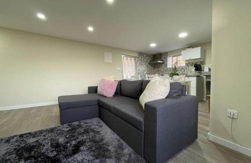 Ciboes House | Refúgio da Mariana - Gerês