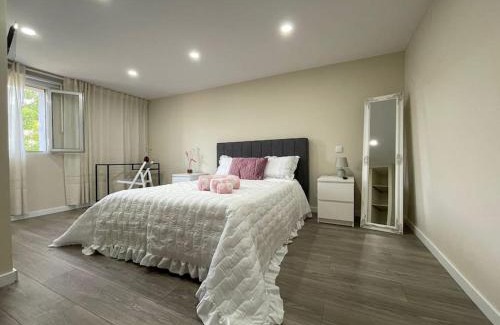 Ciboes House | Refúgio da Mariana - Gerês