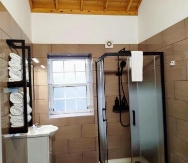 Sao Roque do Pico Apartment | Refúgio da Montanha