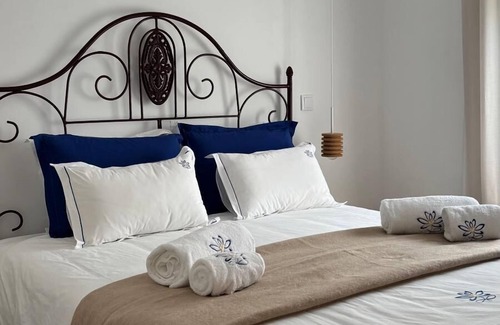Vale de Santarem Resort | Refúgio da Quinta Nere Maitia