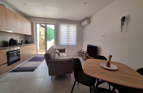 Alvor Apartment | Refúgio da Vila
