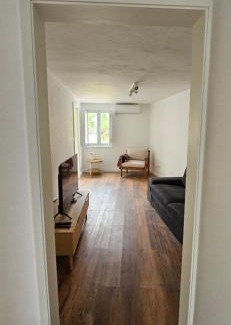 Ponta Delgada House | Refúgio das Marés