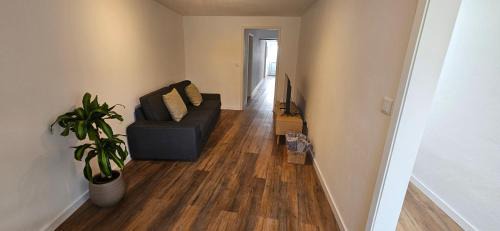 Ponta Delgada House | Refúgio das Marés