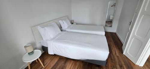 Ponta Delgada House | Refúgio das Marés