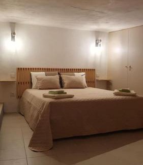 Cabril House | Refúgio do Agricultor - Gerês